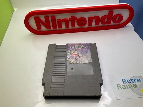 Nes nintendo entertainment - nes,