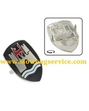 VW MAGGIOLINO BEETLE 59/62 -