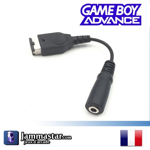 Adaptateur jack headphone - -,