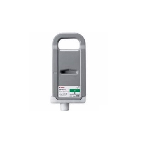 Originale canon pfi 701g verde - canon,