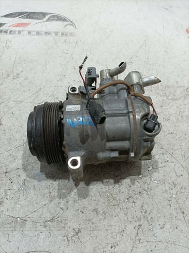 Compressore aria - 🆕compressore,