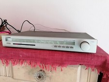Radio Tuner Telefunken T80