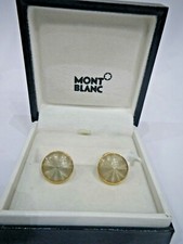 MONTBLANC : GEMELLI MONTBLANC