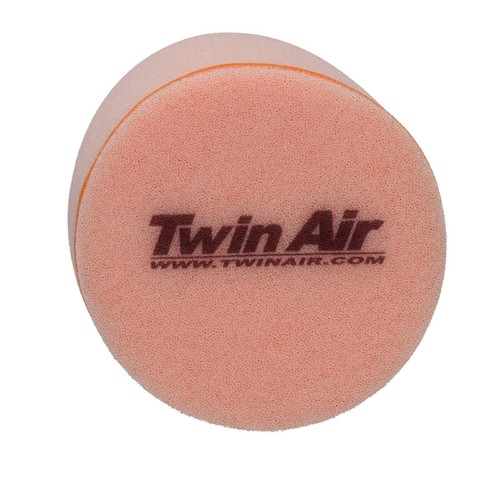 Filtro aria twin air - twin,