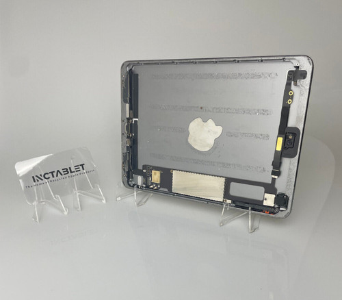 Apple ipad mini - apple, generazione