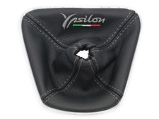 Per lancia ypsilon 2011 2024 - per,