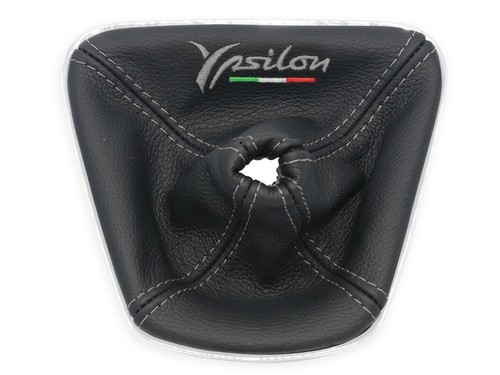 Per lancia ypsilon - lancia,