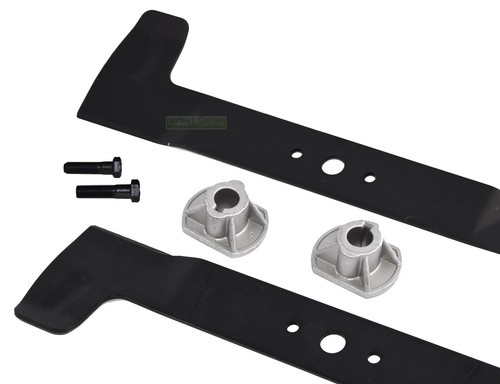 Set coltelli cm - coltelli,