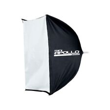 Westcott 16" Mini Apollo Kit