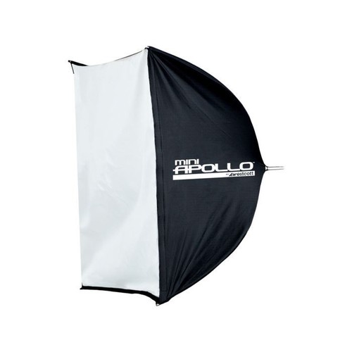 Westcott mini apollo kit - 16",