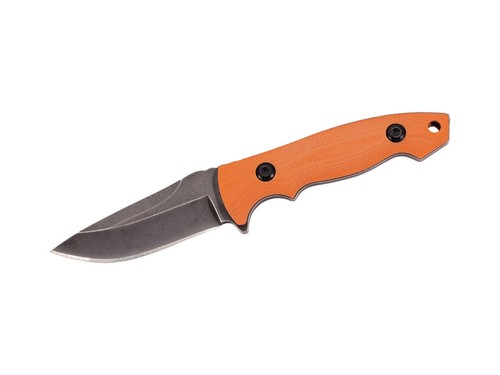 Herbertz neck knife 579405 - neck,