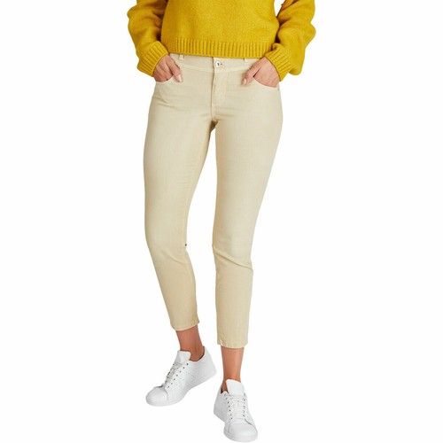 Jeans donna angels ornella 8 - donna,