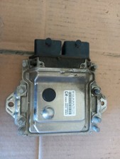 0261S04260 CENTRALINA MOTORE