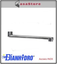 Dianhydro CANNA PER LAVELLO A MURO