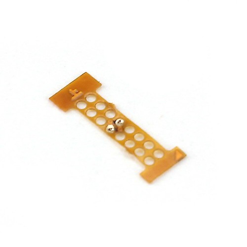 Intel mod adapter lga 771 - mod,