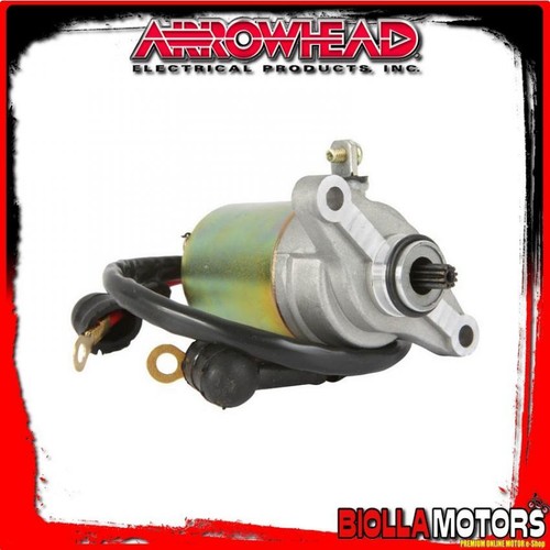 Sch0010 motorino avviamento - sch0010,
