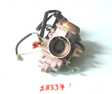 CARBURATORE MOTOM TRANCITY 250