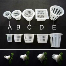 5 pezzi rete vaso rete tazza