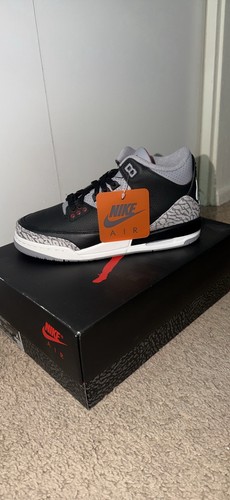 Lotto air jordan black - air,