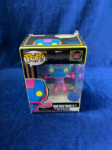 Figura vinile collezione - vinile, da
