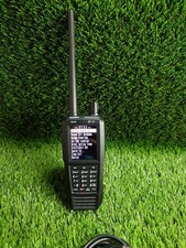 Scanner portatile digitale