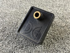 Alloggiamento sparatutto