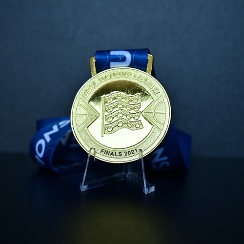 Italia euro nations league - euro,