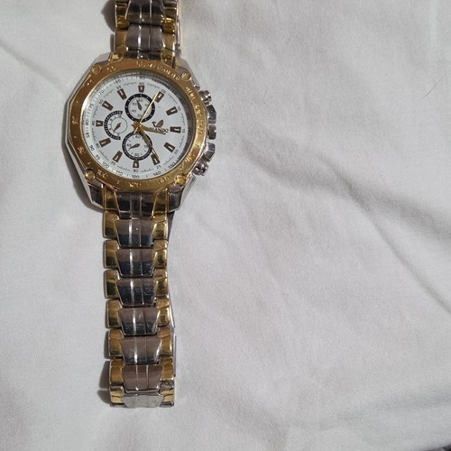 Orologio polso uomo viando - orologio,