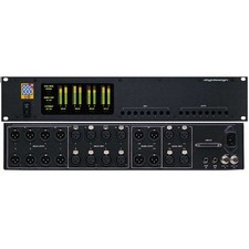 Digidesign 888/24 I/O Audio