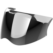 AIRROH MATHISSE II HELMET