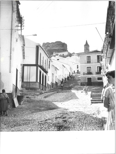 Foto autore viuzza - foto, d'autore