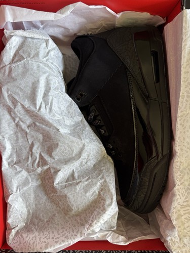 2025 air jordan - air, retro