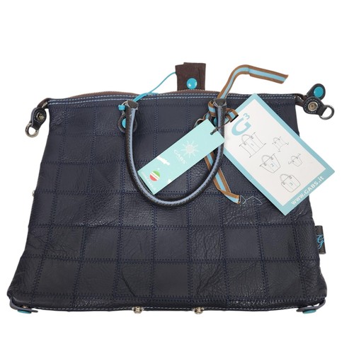 Gabs borsa tote donna pelle - donna,