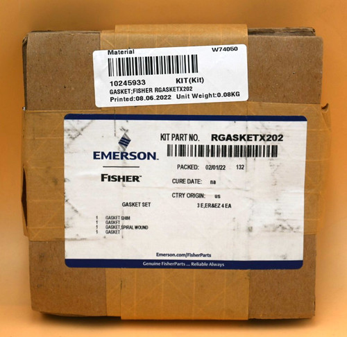 Kit guarnizioni riparazione - kit,