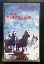 VINTAGE 90S CATATONIA