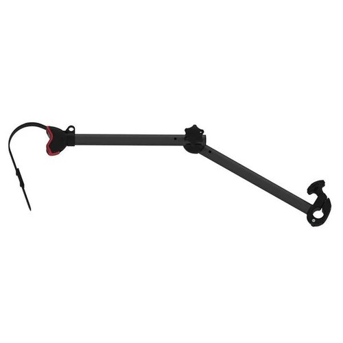 Fiamma motorhome bike block - fiamma,