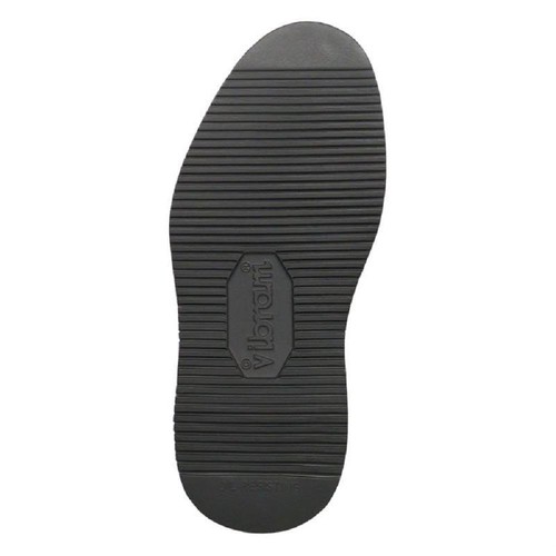 Vibram 2021 casual suola - casual,
