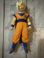 Dragon ball super saiyan - dragon,