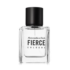 Abercrombie fitch fierce eau - fitch,