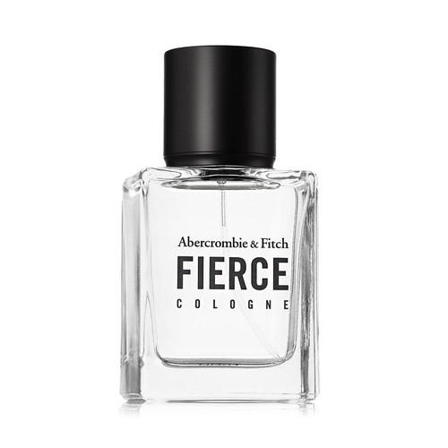 Abercrombie fitch fierce eau - fierce,