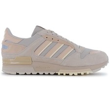 Adidas originals ZX 600 Uomo