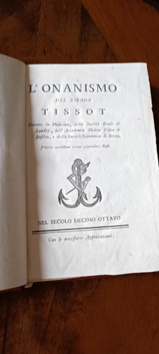 Onanismo piaceri solitari - piaceri,