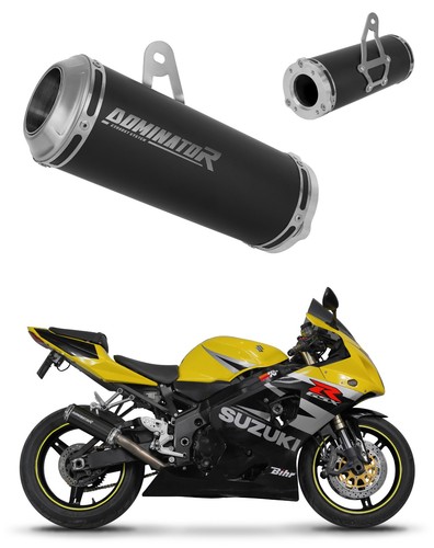 Gsxr 1000 2001 - 1000, 2004