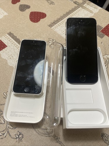 Iphone 5s - iphone, 5c