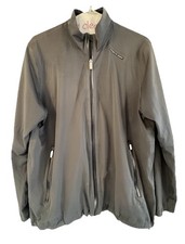 Adidas Giacca Uomo Porsche