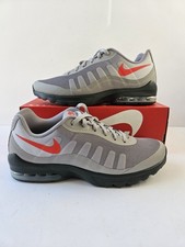 Scarpe da ginnastica Nike Air