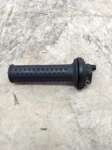 Comando gas per - gas, piaggio