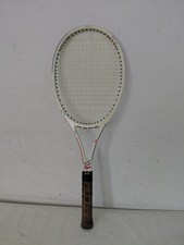 Racchetta tennis alto graphite - racchetta,