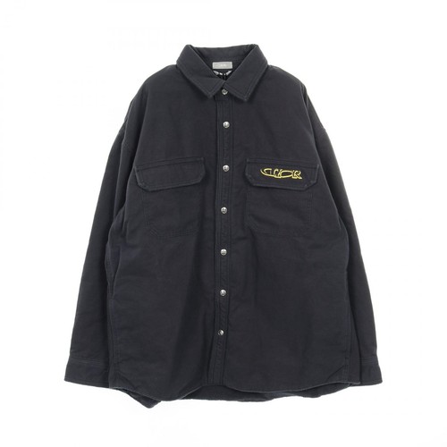 Christian dior overshirt - christian, dior overshirt