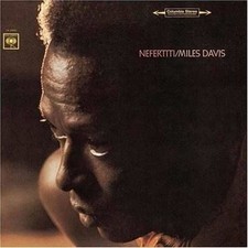 Vinile Nuovo - Miles Davis -